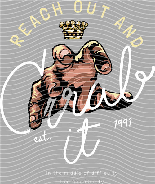 Best selling design-CX 2469